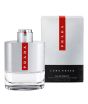 iShopping - Prada Luna Rossa EDT Perfume For Men 100ml