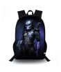 iShopping - Traverse Predator Digital Print Backpack (T36TWH)