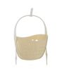 iShopping - Premier Home 3 Tier Hanging Storage Baskets (1601682)