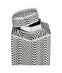 iShopping - Premier Home Celeste Large Trinket Box (5505823)