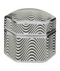 iShopping - Premier Home Celeste Large Trinket Box (5505823)