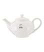 iShopping - Premier Home Charm Teapot (722734)