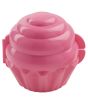 iShopping - Premier Home Cupcake Keeper Hot Pink (806607)