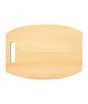 iShopping - Premier Home Curved Chopping Board (1104708)