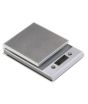 iShopping - Premier Home Electronic Kitchen Scale (807214)