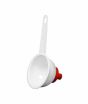 iShopping - Premier Home Funnel Strainer (0806499)