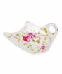 iShopping - Premier Home Gentle Rose Teabag Tidy (0722261)