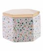 iShopping - Premier Home Gozo Ceramic Jar