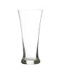 iShopping - Premier Home Highball Stylish Glass - 400ml (1404045)