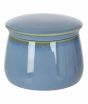iShopping - Premier Home Juna Sugar Pot (0723317)