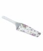 iShopping - Premier Home Lilac Bud Cake Slice (0721901)
