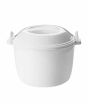 iShopping - Premier Home Microwave Rice Cooker (0805398)