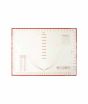 iShopping - Premier Home Mimo Baking Mat (0804788)