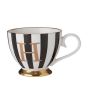 iShopping - Premier Home Mimo H Monogram Mug (723289)