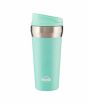 iShopping - Premier Home Mimo Turquoise Travel Mug 380ml (1405183)