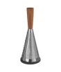 iShopping - Premier Home Modern Retro Manual Round Grater (806812)