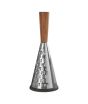 iShopping - Premier Home Modern Retro Manual Round Grater (806812)