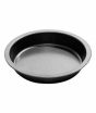 iShopping - Premier Home Non-Stick Tin Sandwich (0104246)