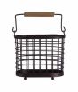 iShopping - Premier Home Oval Bronze Coated Holder (0507272)