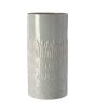 iShopping - Premier Home Petra Large Vase (5505233)
