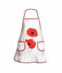 iShopping - Premier Home Poppy Apron (5100076)