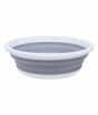 iShopping - Premier Home Round Washing Up Bowl (0805985)