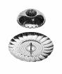 iShopping - Premier Home Stainless Steel Steamer (0408182)