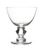 iShopping - Premier Home Sundae Glass Dish - 400ml (1402615)