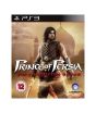 iShopping - Prince Of Persia The Forgotten Sands DVD Game For PS3