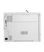 iShopping - HP LaserJet Color Printer (M554dn)
