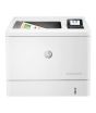iShopping - HP LaserJet Color Printer (M554dn)