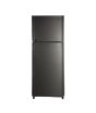 iShopping - PEL InverterOn Freezer-on-Top Refrigerator 8 Cu Ft (PRINVO VCM-2350)