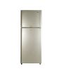 iShopping - PEL InverterOn Freezer-on-Top Refrigerator 8 Cu Ft (PRINVO VCM-2350)