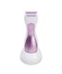 iShopping - Pritech Dry & Wet Epilator (LD-9987)