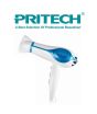 iShopping - Pritech Electric Hair Dryer (TC-1730)
