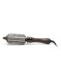 iShopping - Pritech Hair Curler (TB-872)