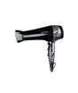 iShopping - Pritech Hair Dryer (TC-1835)