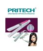 iShopping - Pritech Hair Straightener (Ta-1035)