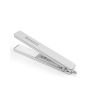 iShopping - Pritech Hair Straightener Wihte (TA-1088)