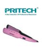 iShopping - Pritech Special Edition Hair Straightener Purple (TA-1089)