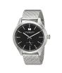 iShopping - Stuhrling Original Symphony 790 Men's Watch Black (790.02)