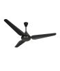 iShopping - Champion AC-DC Remote Control 56" Inverter Ceiling Fan (PS-07)