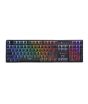 iShopping - A4tech Bloody RGB Mechanical Gaming Keyboard (S510R)-Pudding Black