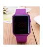 iShopping - Easy Shop Digital Water Resistant Watch For Men