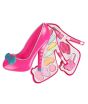 iShopping - Planet X Disney Princess Pink Sandal Make Up Kit For Girls (PX-10746)