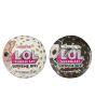 iShopping - Planet X LOL Surprise BFF Limited Edition Balls Black And White Assoted (PX-10790)