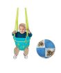 iShopping - Planet X Exercise Doorway Bouncer Jumper 30kg Support For Kid's (PX-10833)