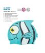 iShopping - Planet X Bestway Swim Cap  Sports Caps, Children (PX-11600)