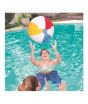 iShopping - Planet X 20" Bestway Beach Ball inflatable (PX-11601)