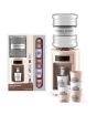 iShopping - Planet X Happy Gourmet Water Dispenser with Light Sound & 5 Glasses (PX-11173)